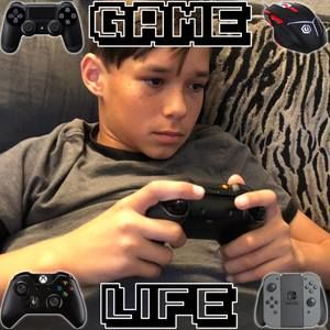 Meet your Posher, Julian